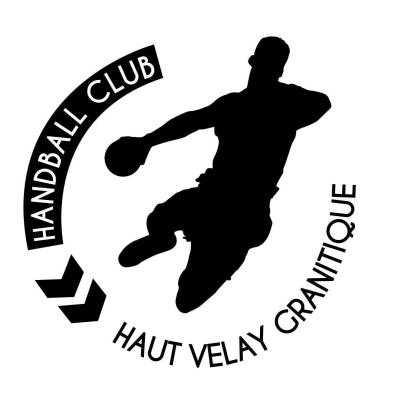 HBC HAUT VELAY GRANITIQUE