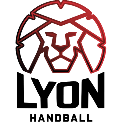 LYON HANDBALL