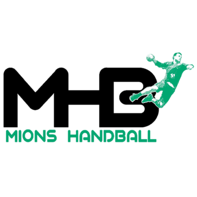 MIONS HANDBALL