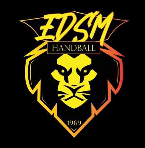 Logo EDSM